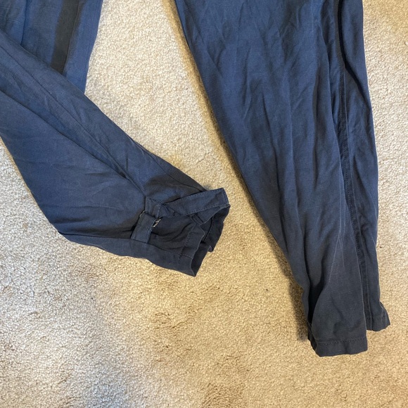Cargo Zara pants - Picture 2 of 5